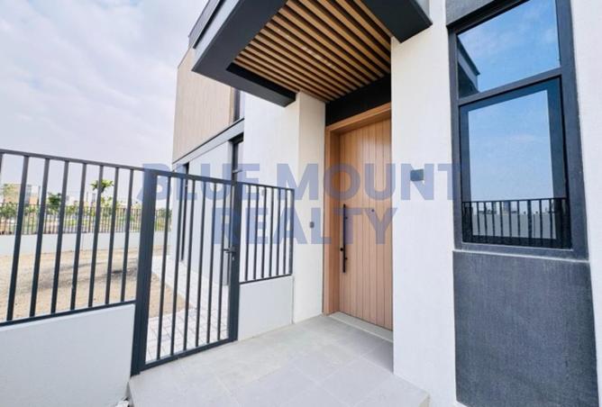 15927535 - صورة العقار 2