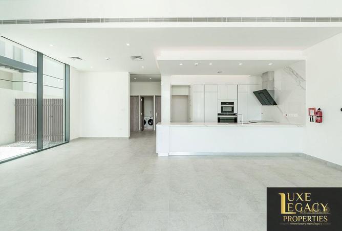 15625204 - صورة العقار 2