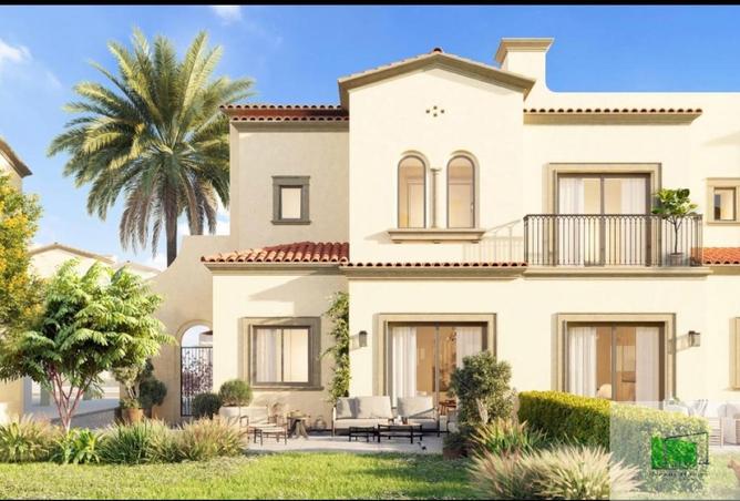 16000235 - Property Main Image