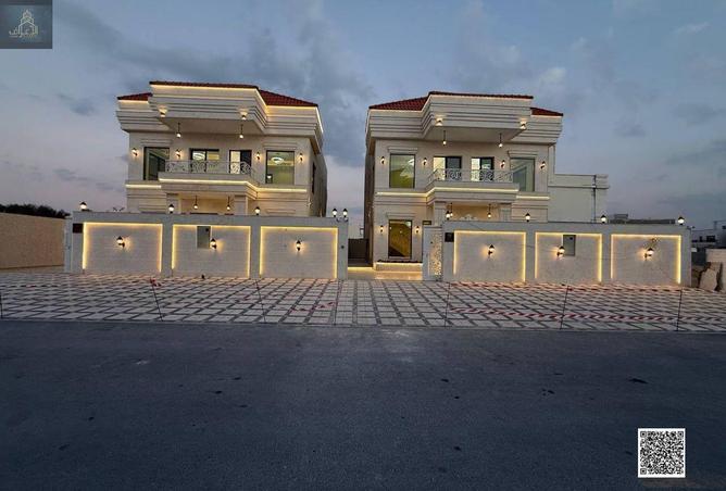 15994708 - الصورة الرئيسية للعقار