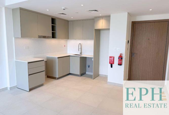 16078097 - Property Image 3