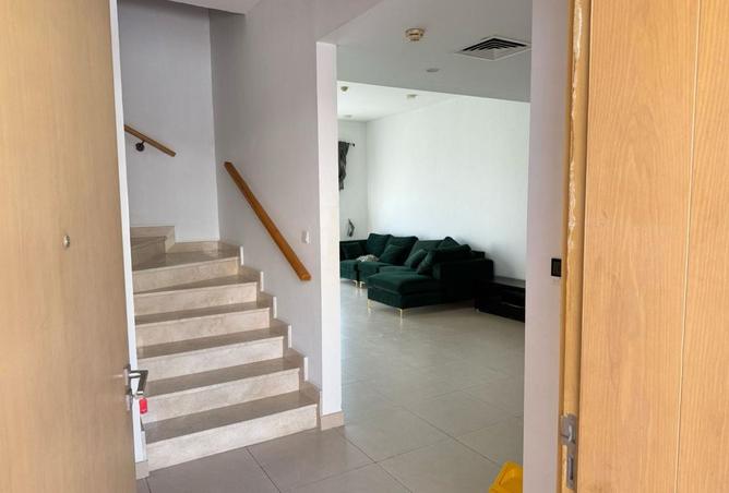 15953240 - صورة العقار 3