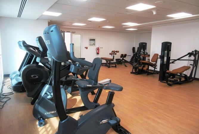 15971803 - صورة العقار 3