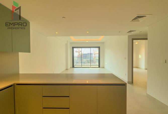 15516273 - صورة العقار 2