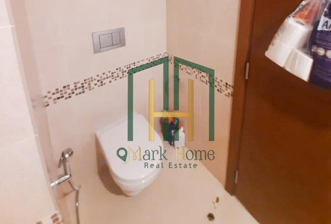 15829668 - Property Image 3