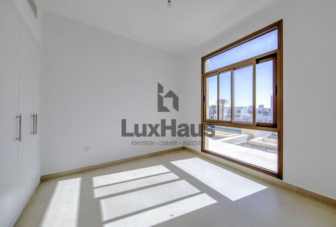 15558645 - صورة العقار 3