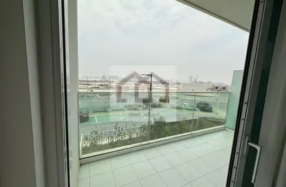 شقة - 1 حمام للبيع في كارسون آيه - كارسون - داماك هيلز - دبي