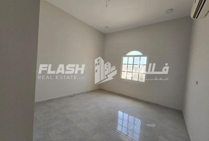 15646935 - صورة العقار 3