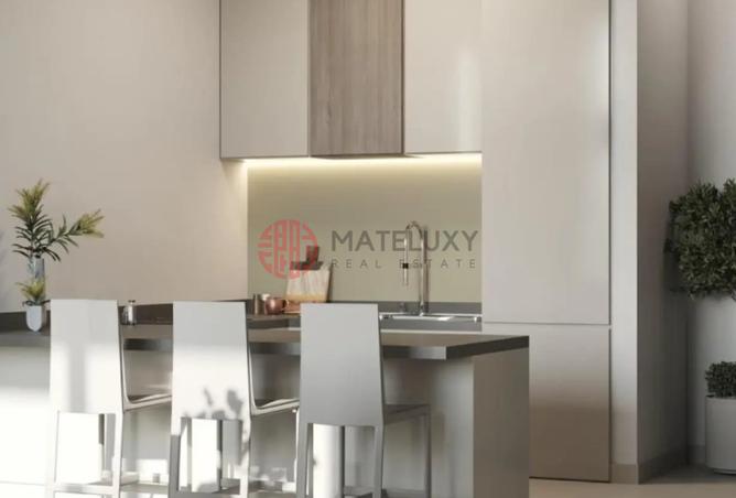 14753960 - صورة العقار 2