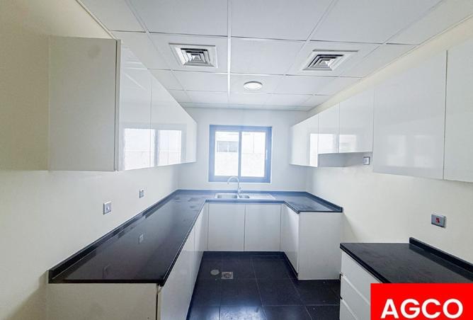 15557866 - صورة العقار 3