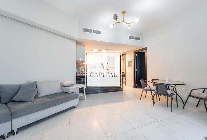 14685816 - Property Image 2