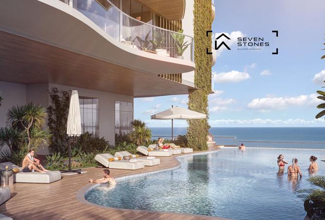 16016998 - الصورة الرئيسية للعقار