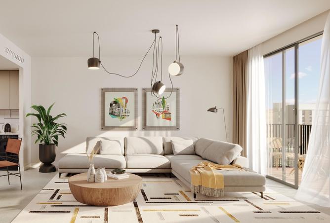 15137450 - Property Main Image