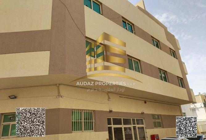 15978574 - صورة العقار 3