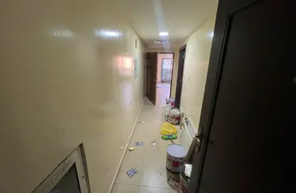 Apartment - 1 Bedroom - 1 Bathroom for rent in Al Mowaihat 2 - Al Mowaihat - Ajman Apartment - 1 Bedroom - 1 Bathroom for rent in Al Mowaihat 2 - Al Mowaihat - Ajman
