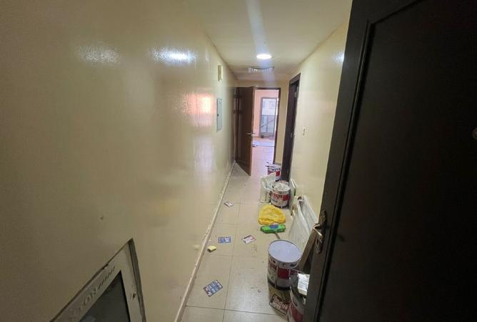 15537927 - صورة العقار 3