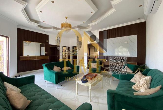 15940938 - صورة العقار 3