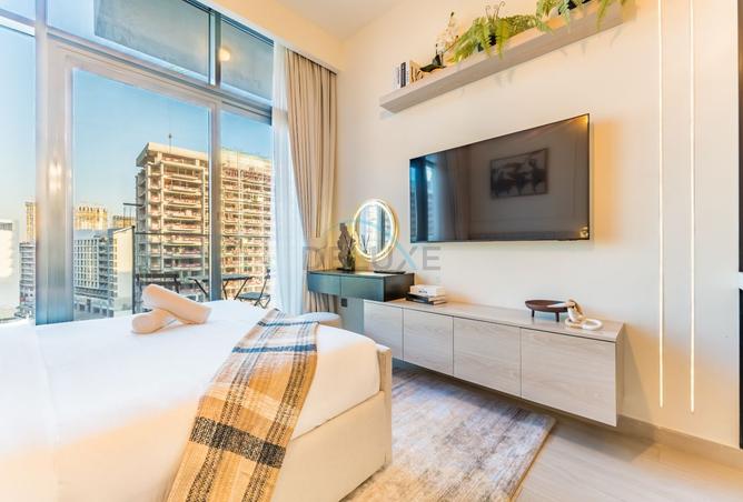 16026014 - الصورة الرئيسية للعقار