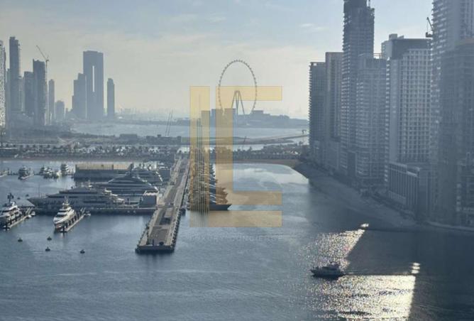 15320665 - Property Main Image