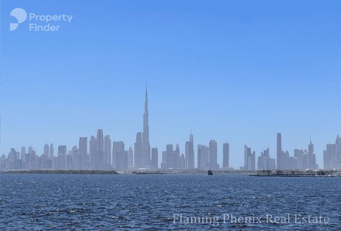 15434792 - Property Main Image