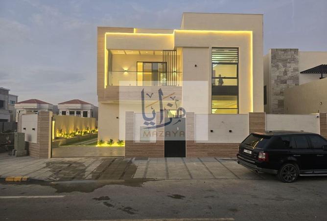 16097120 - الصورة الرئيسية للعقار