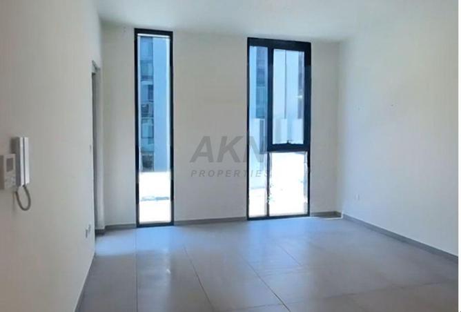 15127439 - Property Image 2