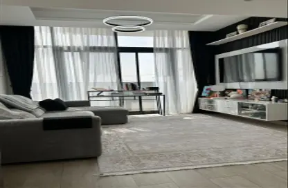 Apartment - 1 Bedroom - 1 Bathroom for sale in AZIZI Riviera - Meydan One - Meydan - Dubai