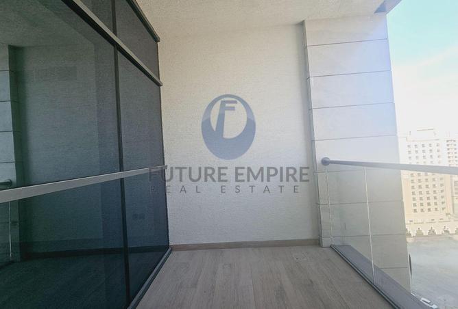 15734943 - Property Image 3