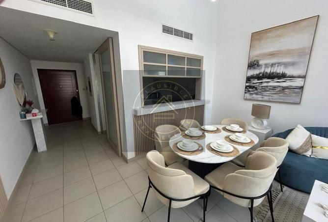 15275676 - Property Image 2