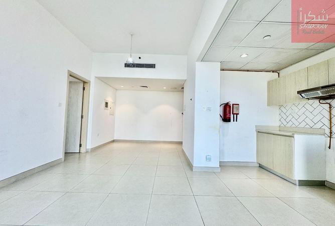 15293464 - Property Image 2