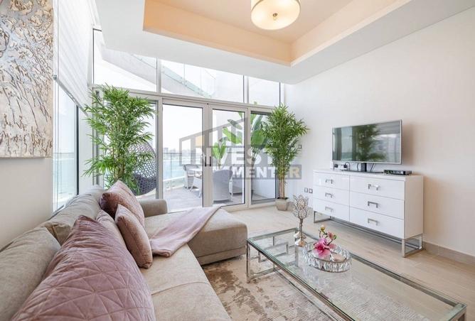 15350998 - Property Image 3