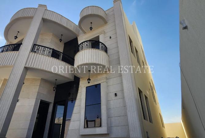 15826721 - Property Image 2