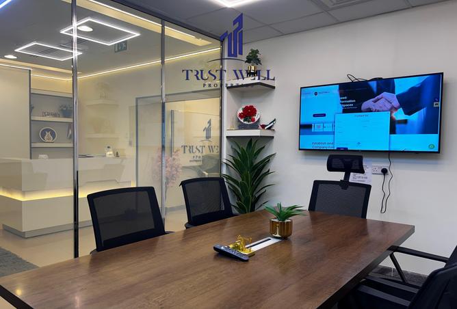 14843199 - صورة العقار 3