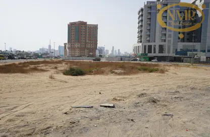 Land - Studio for sale in Al Qusais Industrial Area 5 - Al Qusais Industrial Area - Al Qusais - Dubai