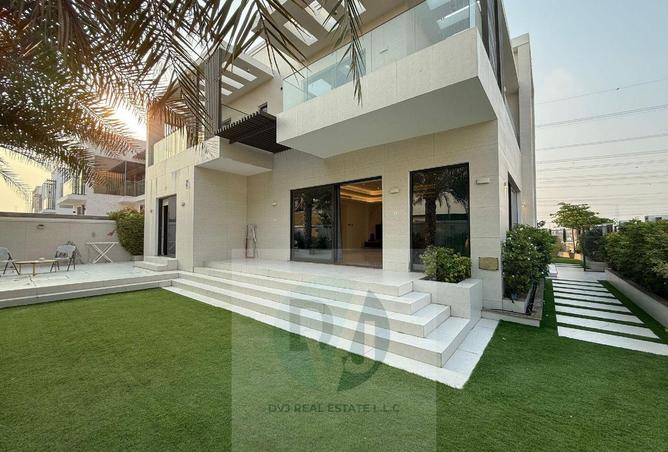 15705801 - الصورة الرئيسية للعقار