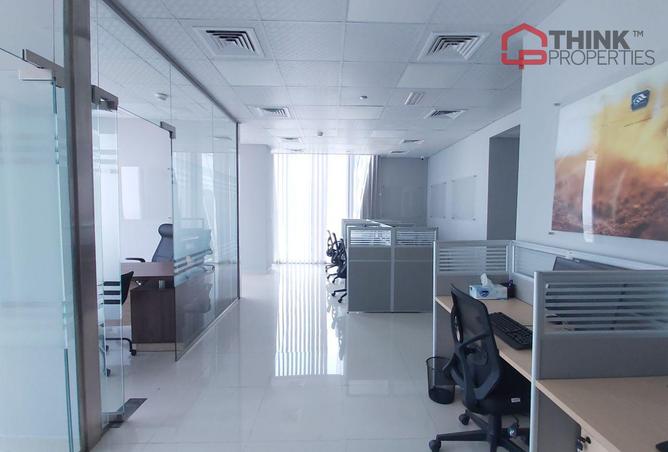 15532195 - الصورة الرئيسية للعقار