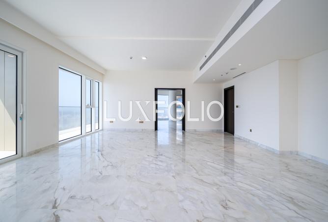 15194693 - Property Image 3