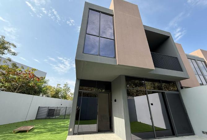 15457351 - Property Main Image