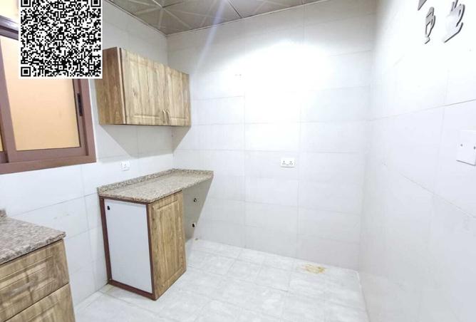 15361586 - صورة العقار 3
