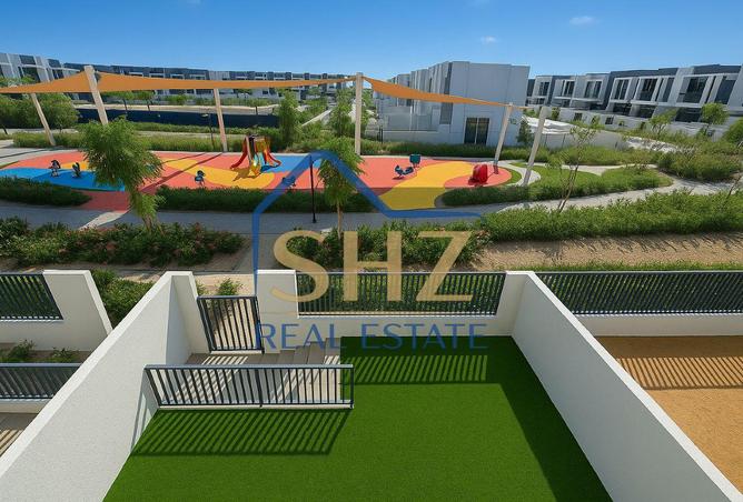 15819128 - Property Main Image