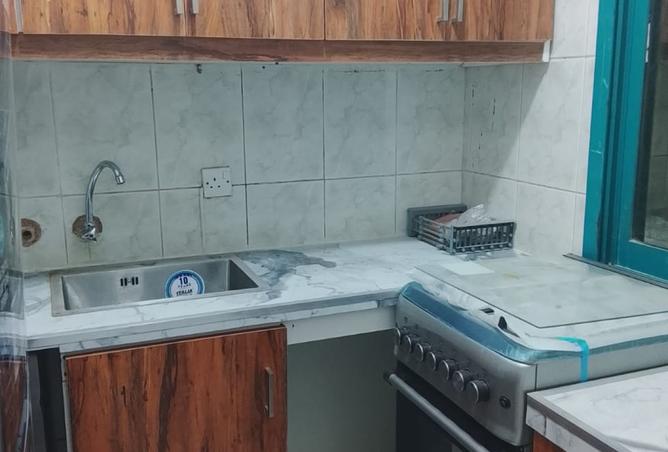 15340522 - Property Image 2
