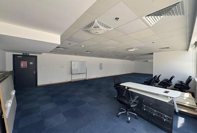 15276642 - Property Image 3