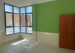 Apartment - 2 bedrooms - 2 bathrooms for rent in Al Khor Tower B1 - Al Khor Towers - Ajman Downtown - Ajman