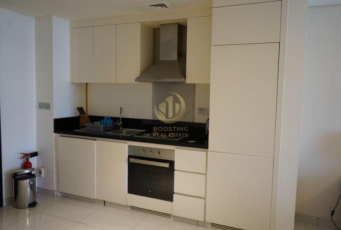 14977452 - Property Image 3