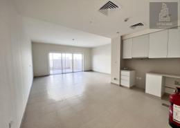 Townhouse - 2 bedrooms - 2 bathrooms for rent in Urbana III - EMAAR South - Dubai South (Dubai World Central) - Dubai