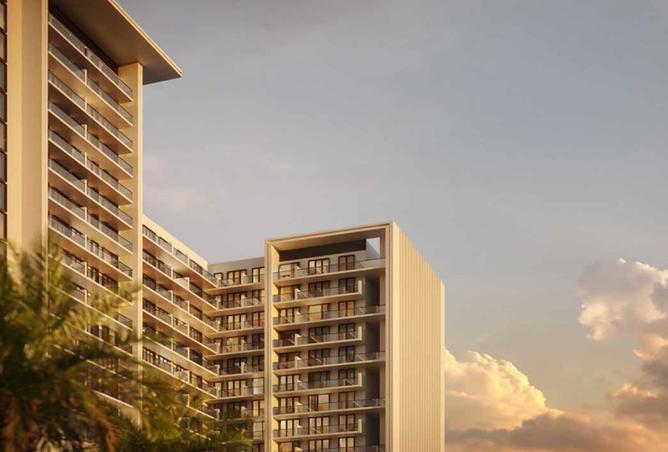 15703642 - صورة العقار 2