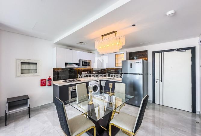 14990223 - صورة العقار 2