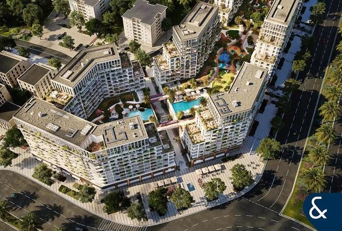 15859750 - الصورة الرئيسية للعقار