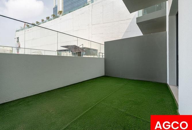 15344188 - Property Image 2