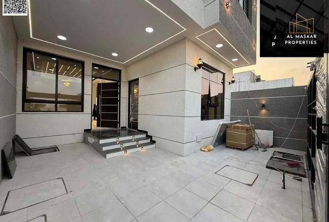 15973519 - Property Image 2